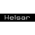 Helsar